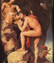 Fun sex related images from the Net 5ef0cf7d53715.jpg