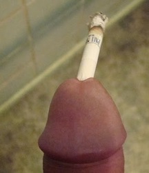 Fun sex related images from the Net 5ef0cf8ab18fc.jpg