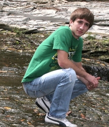 Fun and off the wall pictures 5ef0d8456e53e.jpg