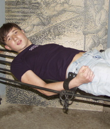Fun and off the wall pictures 5ef0d8a55538a.jpg