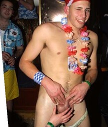 Fun and off the wall pictures 5ef0d8ad45862.jpg