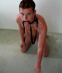 Fun and off the wall pictures 5ef0d8b1abb41.jpg