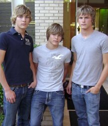 Fun and off the wall pictures 5ef0d987e435c.jpg
