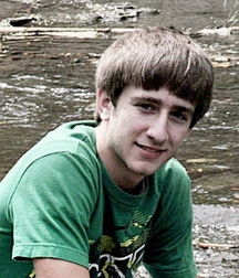 Fun and off the wall pictures 5ef0d9a3ebb29.jpg