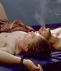 Sex, Drugs and Rock n Roll 5ef0da47ccda7.jpg