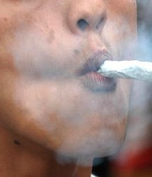 Sex, Drugs and Rock n Roll 5ef0da4c1e2d5.jpg