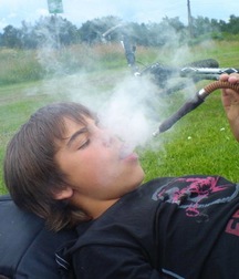 Sex, Drugs and Rock n Roll 5ef0da537e4f8.jpg