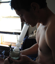 Sex, Drugs and Rock n Roll 5ef0da62503ef.jpg