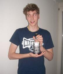 Sex, Drugs and Rock n Roll 5ef0da99d2180.jpg
