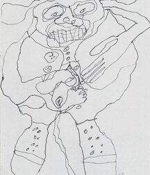 Sex, Drugs and Rock n Roll 5ef0dad3d5b5d.jpg