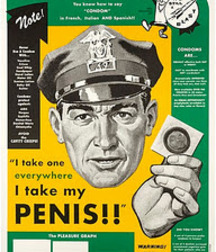 Sex, Drugs and Rock n Roll 5ef0db0359b79.jpg