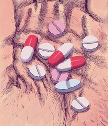 Sex, Drugs and Rock n Roll 5ef0db11c4576.jpg