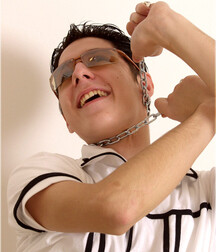 Sex, Drugs and Rock n Roll 5ef0db29d057b.jpg