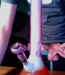 Sex, Drugs and Rock n Roll 5ef0db33a0e5c.jpg