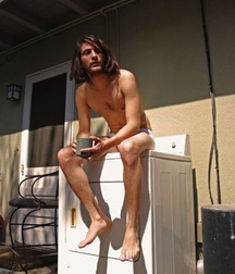 Sex, Drugs and Rock n Roll 5ef0db714e5b0.jpg