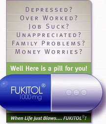 Signs of our Times 5ef0dffbef2e6.jpg