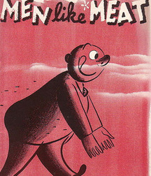 Signs of our Times 5ef0e018485e3.jpg