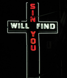 Signs of our Times 5ef0e0708110b.png