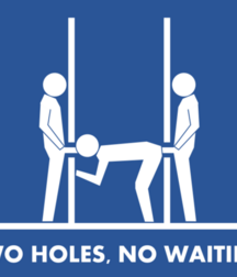 Signs of our Times 5ef0e115d64b4.png