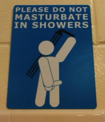 Signs of our Times 5ef0e134be831.png
