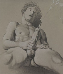 Guys and Their Dicks...a love story 5ef13eddcdacd.jpg