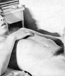 Guys and Their Dicks...a love story 5ef13fcb55c6b.jpg