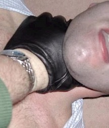 Interesting times, need interesting solutions 5ef142a35f49d.jpg