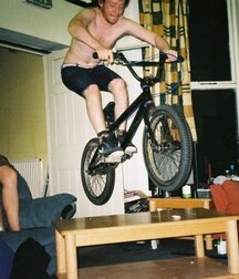 Interesting times, need interesting solutions 5ef143c5c04e7.jpg