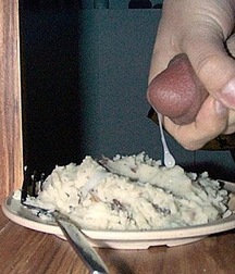 Interesting times, need interesting solutions 5ef144022a0bf.jpg