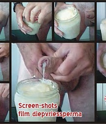 Interesting times, need interesting solutions 5ef144339280c.jpg