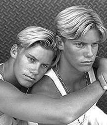 The Brewer Twins, Fair Use Accepted 5ef153f9b602b.jpg