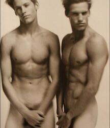 The Brewer Twins, Fair Use Accepted 5ef1549f57a51.jpg