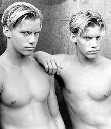 The Brewer Twins, Fair Use Accepted 5ef154f35278e.jpg
