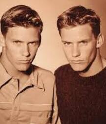 The Brewer Twins, Fair Use Accepted 5ef158b4989f3.jpg