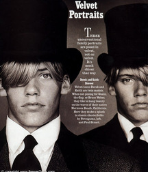 The Brewer Twins, Fair Use Accepted 5ef158d4ae538.jpg