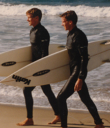 The Brewer Twins, Fair Use Accepted 5ef158d7f2994.jpg