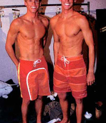 The Brewer Twins, Fair Use Accepted 5ef158db7eb52.jpg
