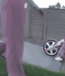Guys, doing gay guys porn things 5ef21c0c35765.gif