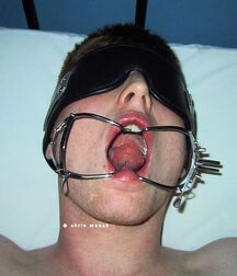 Guys, doing gay guys porn things 5ef21c453bf88.jpg