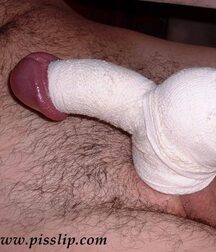 Guys, doing gay guys porn things 5ef21c6b7e41a.jpg