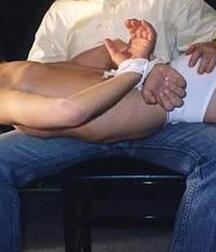 Guys, doing gay guys porn things 5ef21c93c9345.jpg