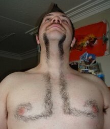 Guys, doing gay guys porn things 5ef21cc3c0705.jpg