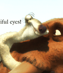 Guys, doing gay guys porn things 5ef21ce04bbf1.gif