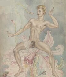 Guys, doing gay guys porn things 5ef21d0f3f71d.jpg