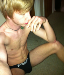 Guys, doing gay guys porn things 5ef21d51142ba.png