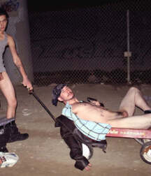 Guys, doing gay guys porn things 5ef21d76292ec.jpg