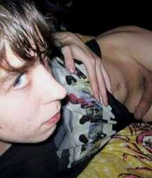 Guys, doing gay guys porn things 5ef21dec76ff6.jpg