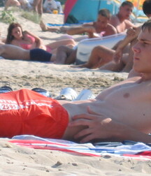 Beach Boys Porn and the Beach 5ef2665819153.jpg