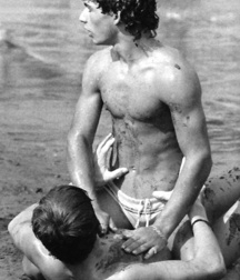 Beach Boys Porn and the Beach 5ef2679471886.jpg