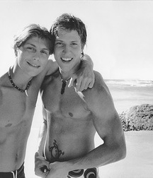 Beach Boys Porn and the Beach 5ef2684e66f9c.jpg